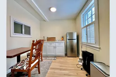 46 Central Ave #G1, Newton, MA 02466 - Photo 2