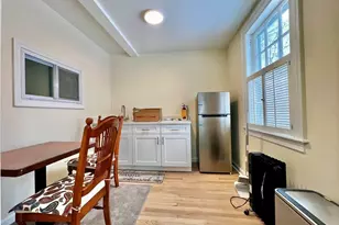 46 Central Ave, Newton, MA 02466 - Photo 2