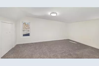 76 Main St, Blackstone, MA 01504 - Photo 14