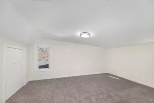 76 Main St, Blackstone, MA 01504 - Photo 14