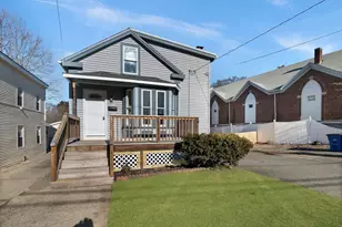 76 Main St, Blackstone, MA 01504 - Photo 1