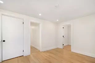 76 Main St, Blackstone, MA 01504 - Photo 10