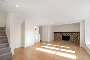 76 Main St, Blackstone, MA 01504 - Photo 8