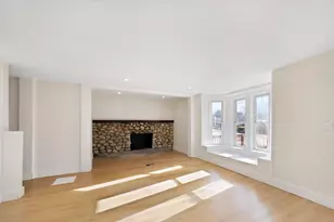 76 Main St, Blackstone, MA 01504 - Photo 6