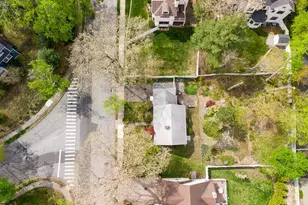 100 Hartman Rd, Newton, MA 02459 - Photo 8