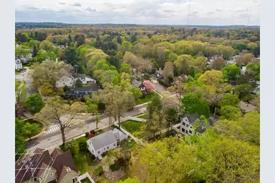 100 Hartman Rd, Newton, MA 02459 - Photo 10