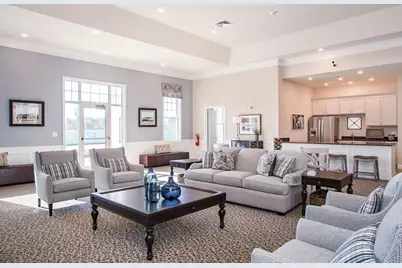 320 Martins Landing #107, North Reading, MA 01864 - Photo 32