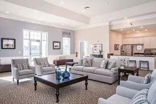 320 Martins Lndg, North Reading, MA 01864 - Photo 32