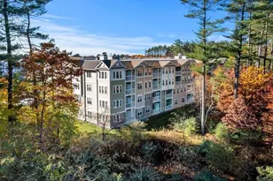 320 Martins Lndg, North Reading, MA 01864 - Photo 26