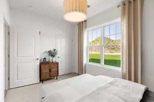 320 Martins Lndg, North Reading, MA 01864 - Photo 22