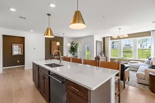 320 Martins Lndg, North Reading, MA 01864 - Photo 6