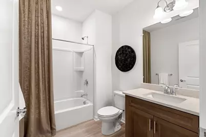 320 Martins Landing #107, North Reading, MA 01864 - Photo 24