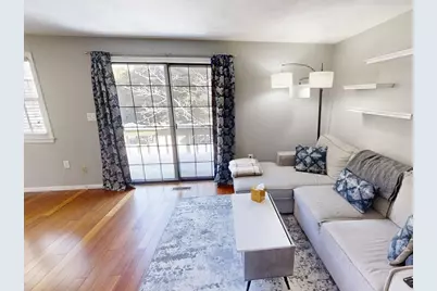 110 Apache Way #110, Tewksbury, MA 01876 - Photo 2