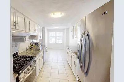 110 Apache Way #110, Tewksbury, MA 01876 - Photo 4