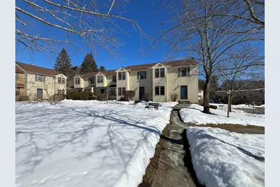 110 Apache Way #110, Tewksbury, MA 01876 - Photo 20