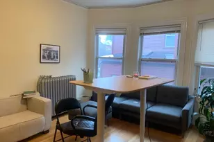 356 Harvard St, Cambridge, MA 02138 - Photo 24