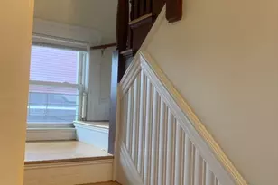 356 Harvard St, Cambridge, MA 02138 - Photo 8