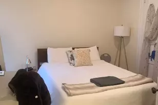 356 Harvard St, Cambridge, MA 02138 - Photo 20