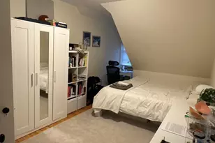 356 Harvard St, Cambridge, MA 02138 - Photo 26