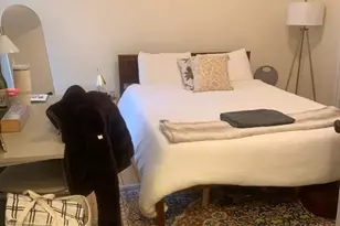 356 Harvard St, Cambridge, MA 02138 - Photo 30