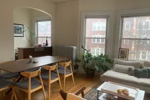 356 Harvard St, Cambridge, MA 02138 - Photo 6