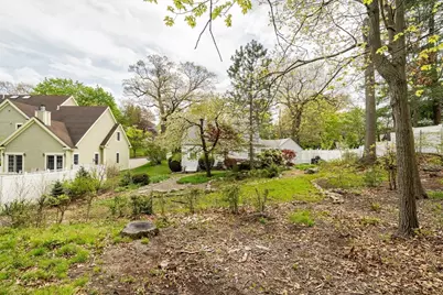100 Hartman Rd, Newton, MA 02459 - Photo 4