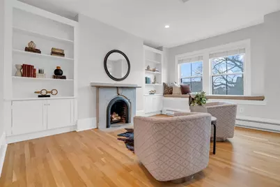 69 Rutland St #3, Boston, MA 02118 - Photo 24