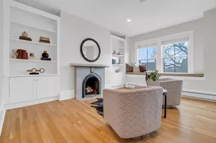 69 Rutland St, Boston, MA 02118 - Photo 24