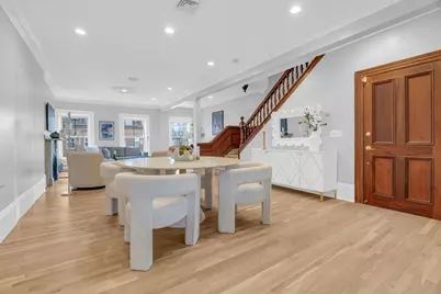 69 Rutland St #3, Boston, MA 02118 - Photo 1