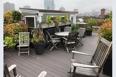 69 Rutland St #3, Boston, MA 02118 - Photo 36