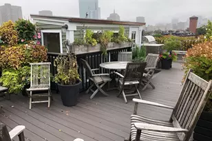 69 Rutland St, Boston, MA 02118 - Photo 36