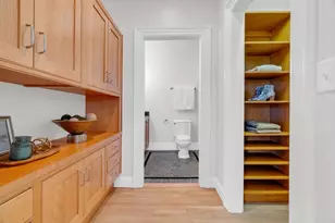 69 Rutland St, Boston, MA 02118 - Photo 28