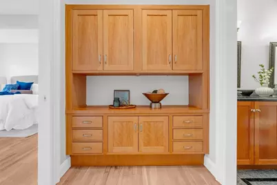 69 Rutland St #3, Boston, MA 02118 - Photo 32