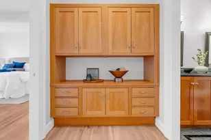 69 Rutland St, Boston, MA 02118 - Photo 32