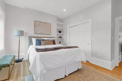 69 Rutland St #3, Boston, MA 02118 - Photo 34