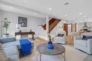 69 Rutland St, Boston, MA 02118 - Photo 8