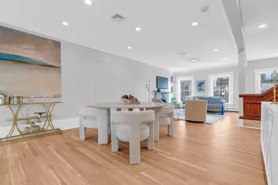 69 Rutland St #3, Boston, MA 02118 - Photo 2