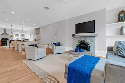 69 Rutland St #3, Boston, MA 02118 - Photo 6