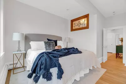 69 Rutland St #3, Boston, MA 02118 - Photo 26