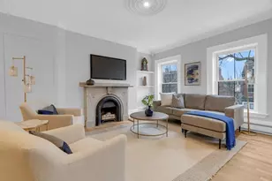 69 Rutland St, Boston, MA 02118 - Photo 4