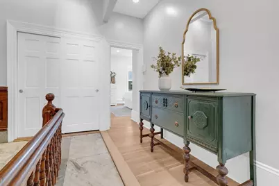 69 Rutland St #3, Boston, MA 02118 - Photo 18