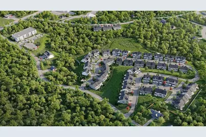 20 Emerald Run #59, Shrewsbury, MA 01545 - Photo 2