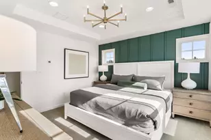 20 Emerald Run, Shrewsbury, MA 01545 - Photo 10