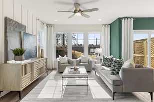 20 Emerald Run, Shrewsbury, MA 01545 - Photo 6