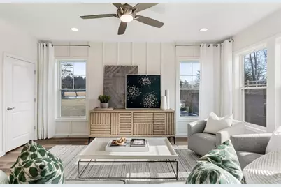 20 Emerald Run #59, Shrewsbury, MA 01545 - Photo 8