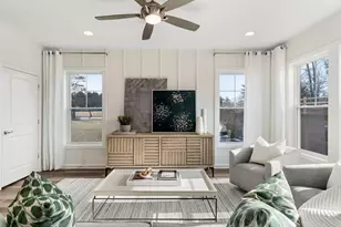 20 Emerald Run, Shrewsbury, MA 01545 - Photo 8