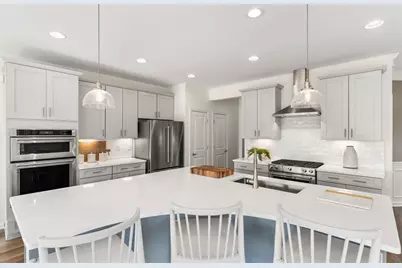 20 Emerald Run #59, Shrewsbury, MA 01545 - Photo 4