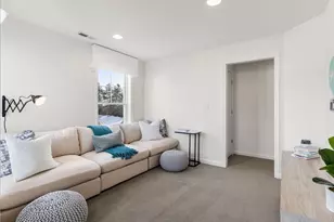 20 Emerald Run, Shrewsbury, MA 01545 - Photo 14