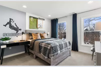 20 Emerald Run #59, Shrewsbury, MA 01545 - Photo 12