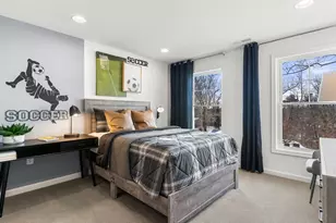 20 Emerald Run, Shrewsbury, MA 01545 - Photo 12